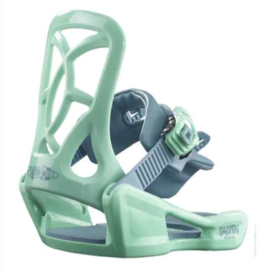 Salomon Team Package Grindin Gears Bikes n Boards